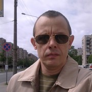  -,   , 51 ,   ,   , c 