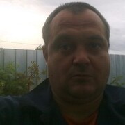  ,   , 52 ,     , c 