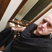  ,   , 33 ,   c , 