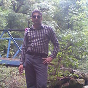 ���������� ����, ���� ������� Calal, 36 ���, ������������ ��� ������