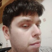  ,  , 29