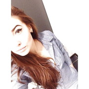  -,   , 28 ,   ,   , c , 