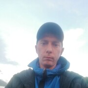  ,   , 37 ,   ,   