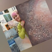  ,   , 57 ,   ,   