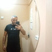 ���������� ��������, ���� ������� ������, 37 ���, ������������ ��� ������, ����� � ���������