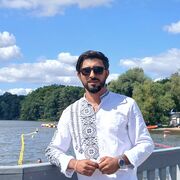 ���������� �������, ���� ������� ����, 38 ���, ������������ ��� ����� � ���������, c�������� ���������