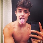 ���������� �������, ���� ������� Faustin, 30 ���, ������������ ��� ������