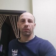  ,  , 40