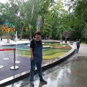  ,   Diana, 42 ,   ,   , c 