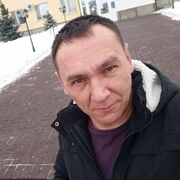  ,   , 45 ,   ,   , c , 