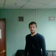  ,   , 31 ,     , c , 