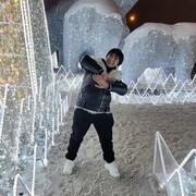 ���������� �������, ���� ������� �������, 46 ���, ������������ ��� c�������� ���������