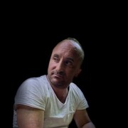  ,  Serkan, 43