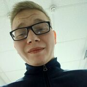 ���������� ������, ���� ����� ������, 22 ����, ������������ ��� ������, ����� � ���������