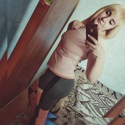  ,  , 36