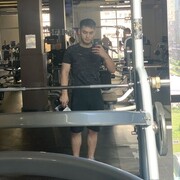 ���������� �����-���������, ���� ����� ������, 25 ���, ������������ ��� ������, ����� � ���������, c�������� ���������