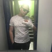  ,   , 27 ,   ,   