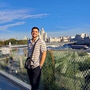 ���������� ������, ���� ����� Anis, 23 ����, ������������ ��� ������, ����� � ���������