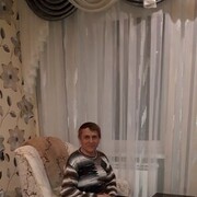 ���������� ���, ���� ������� ���������, 62 ����, ������������ ��� ������, ����� � ���������, c�������� ���������, ���������