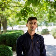 ���������� ���������, ���� ������� ����, 27 ���, ������������ ��� ������, ����� � ���������, c�������� ���������