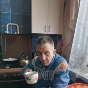  ,   , 54 ,  