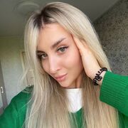 ���������� �����-���������, ���� ������� ������, 24 ����, ������������ ��� ������, ����� � ���������