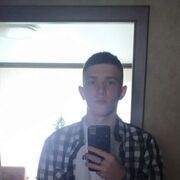  ,   , 21 ,   ,   , 