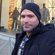 ���������� �����������, ���� ������� Alejandro, 33 ����, ������������ ��� ������, ����� � ���������