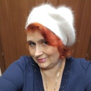 ���������� ������, ���� ������� �����, 47 ���, ������������ ��� ������, ���������