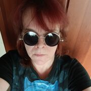 ���������� �����-���������, ���� ������� �����, 52 ����, ������������ ��� ���������