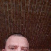 ,   , 40 ,   ,   , c 