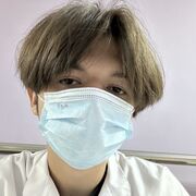 ���������� ������, ���� ����� �������, 22 ����, ������������ ��� ������, ����� � ���������