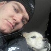 ���������� �����, ���� ����� �������, 23 ����, ������������ ��� ������, ����� � ���������, c�������� ���������