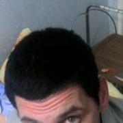 ���������� ����, ���� ������� M9609834845M, 35 ���, ������������ ��� ������, ����� � ���������, c�������� ���������