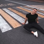 ���������� ������, ���� ������� �����, 30 ���, ������������ ��� ������, ����� � ���������