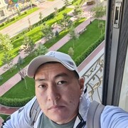 ���������� ������, ���� ������� ����, 36 ���, ������������ ��� ������, ����� � ���������