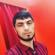 ,   , 31 ,   ,   , 