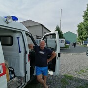  ,   , 63 ,     , c 
