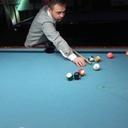  Weissenburg in Bayern,  Jurij, 45