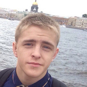 ���������� �����-���������, ���� ������� Ivan, 28 ���, ������������ ��� ������, ����� � ���������, c�������� ���������