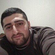 ���������� ���������, ���� ������� �����, 28 ���, ������������ ��� ������, ����� � ���������, c�������� ���������