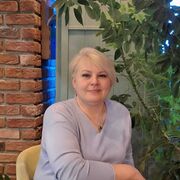   ,   Galina, 53 ,   c 