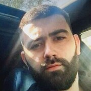 ���������� ������-��-����, ���� ������� ���������, 34 ����, ������������ ��� ������, ����� � ���������