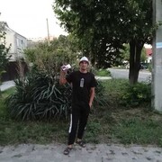 ���������� �����, ���� ������� ������, 35 ���, ������������ ��� ������, ����� � ���������, c�������� ���������, ���������