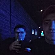 ���������� ������, ���� ����� ������, 19 ���, ������������ ��� ������, ����� � ���������, c�������� ���������, ���������