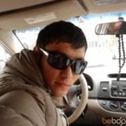 ���������� �����, ���� ������� Azat, 40 ���, ������������ ��� ������