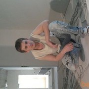  ,   Kolyan, 39 ,   ,   , c 