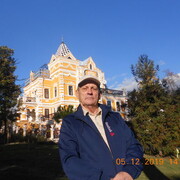  ,   , 75 ,   ,   