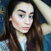  ,   , 28 ,   ,   , c 