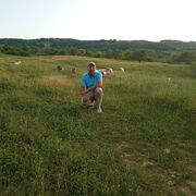  ,  Marcel, 43